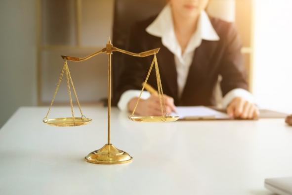 honoraires avocat honoraires avocat